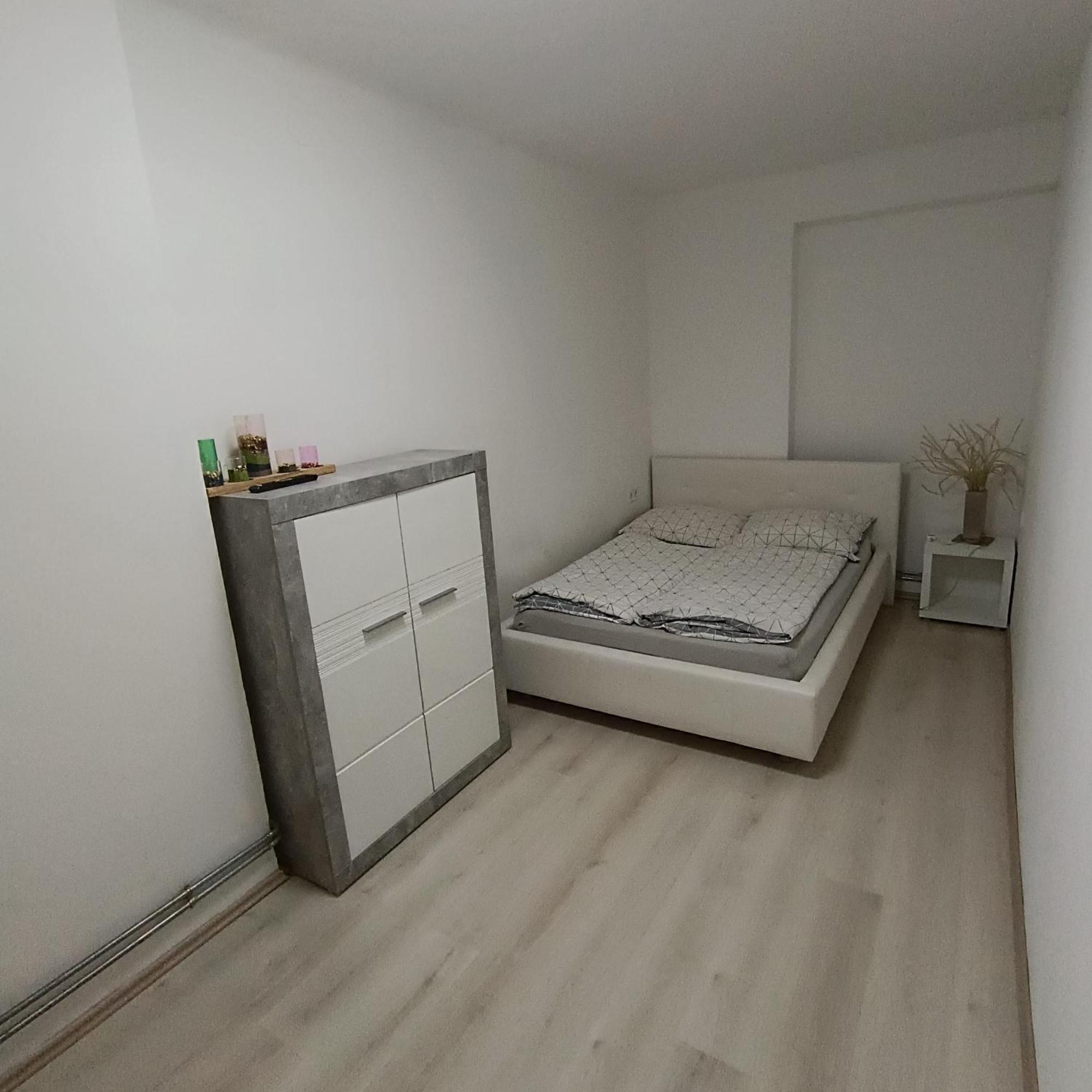 Gutenberg 1 Apartman Apartment Szeged Ngoại thất bức ảnh